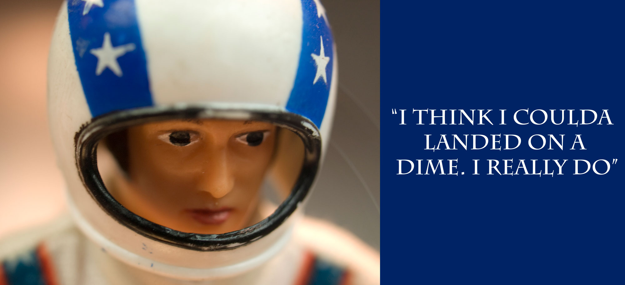 evel-knievel-quotes