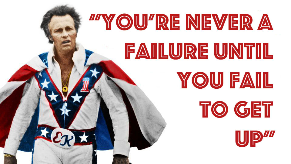 evel-knievel-quotes