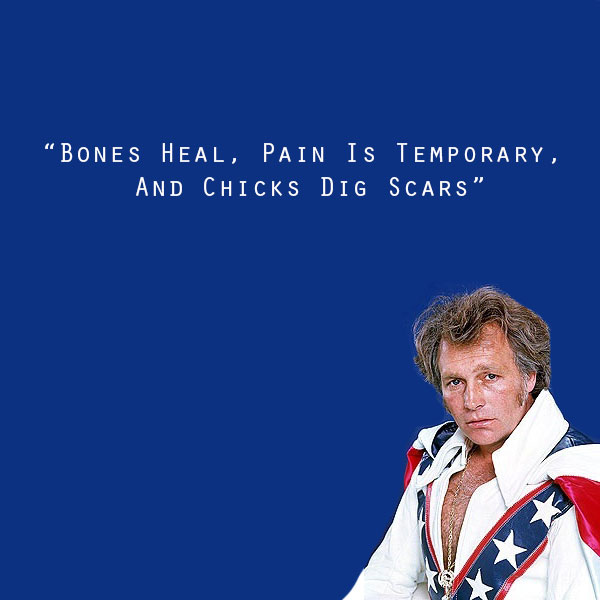 evel-knievel-quotes