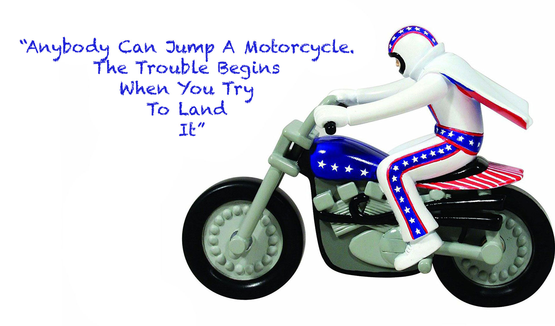 evel-knievel-quotes