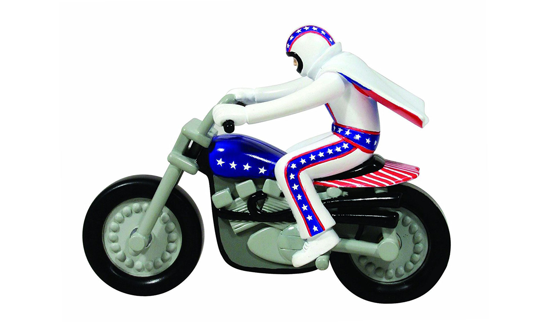 evel-knievel-quotes