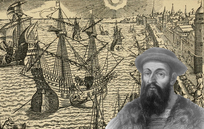 ferdinand-magellan-famous-explorers