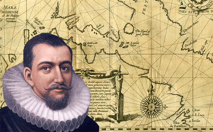 henry-hudson-famous-explorer