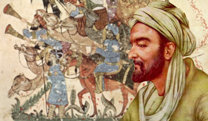 ibn-battuta-famous-explorers