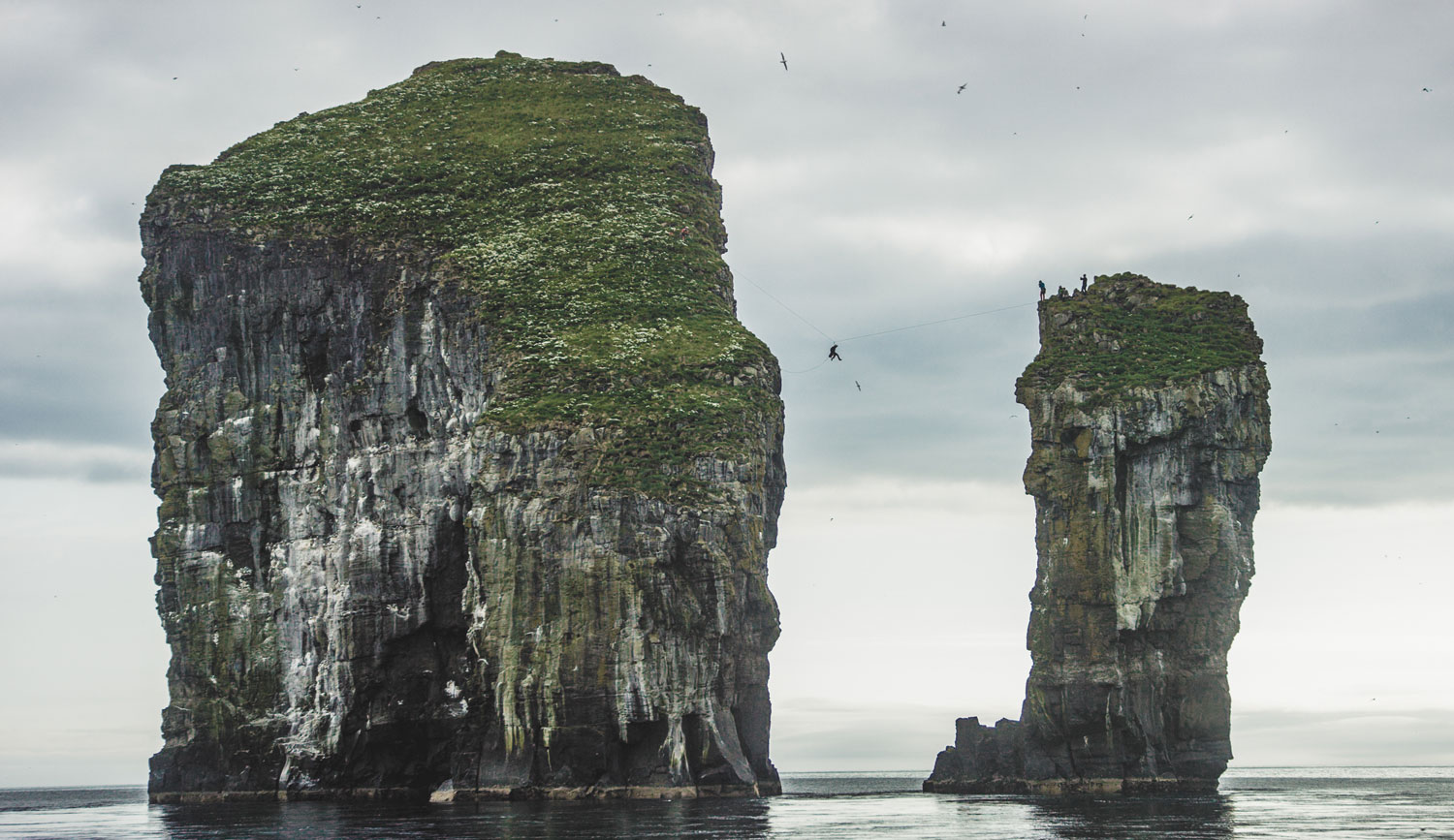 land-of-maybe-the-north-face-faroe-islands