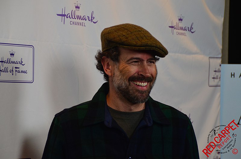 Most Famous Skateboarders Jason Lee