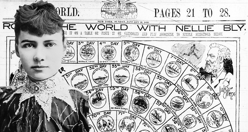 nellie-bly-famous-explorers