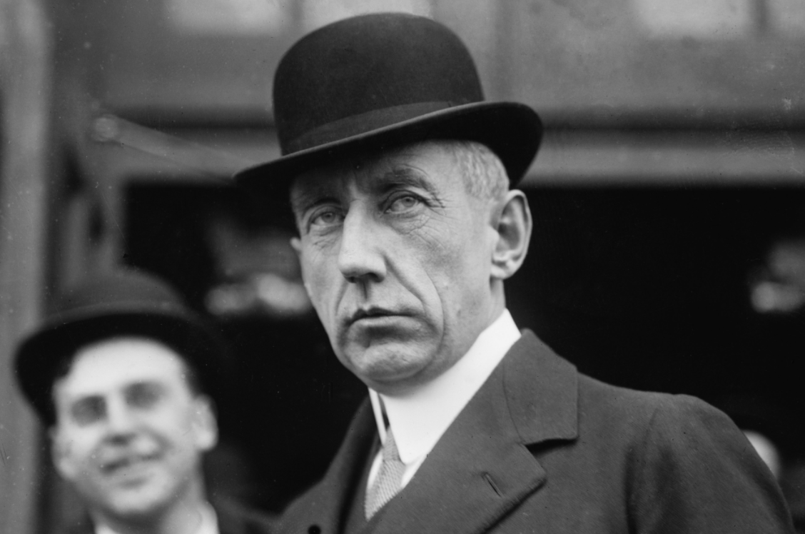 roald-amundsen-famous-explorers