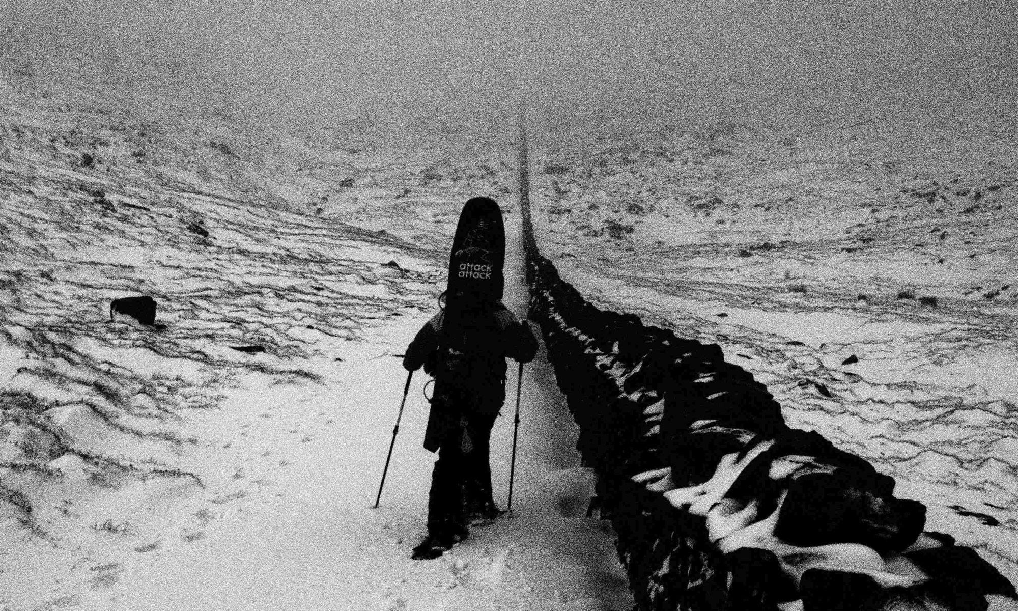 snowboarding-in-northern-ireland