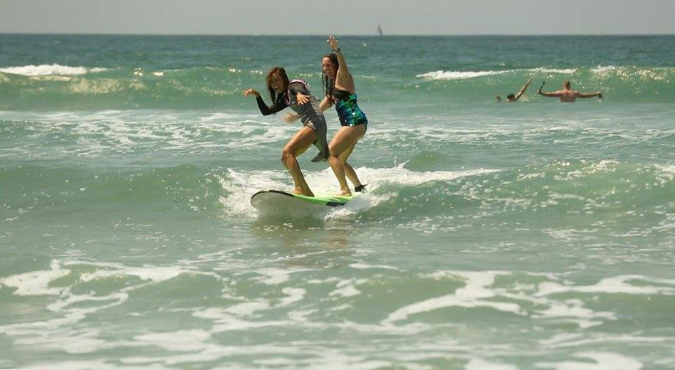 surfing-and-sexual-harassment-groundswell-community