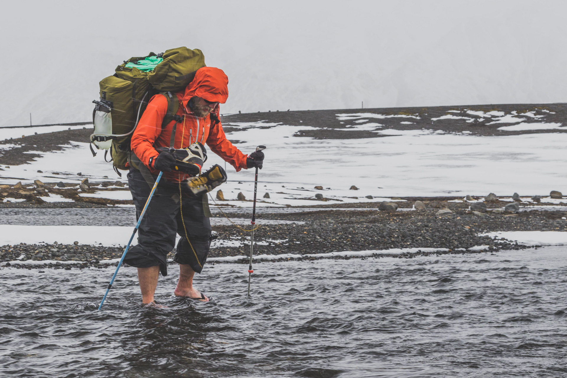 walking-hiking-trekking-in-iceland-unsupported-traverse-beginning-hike-121