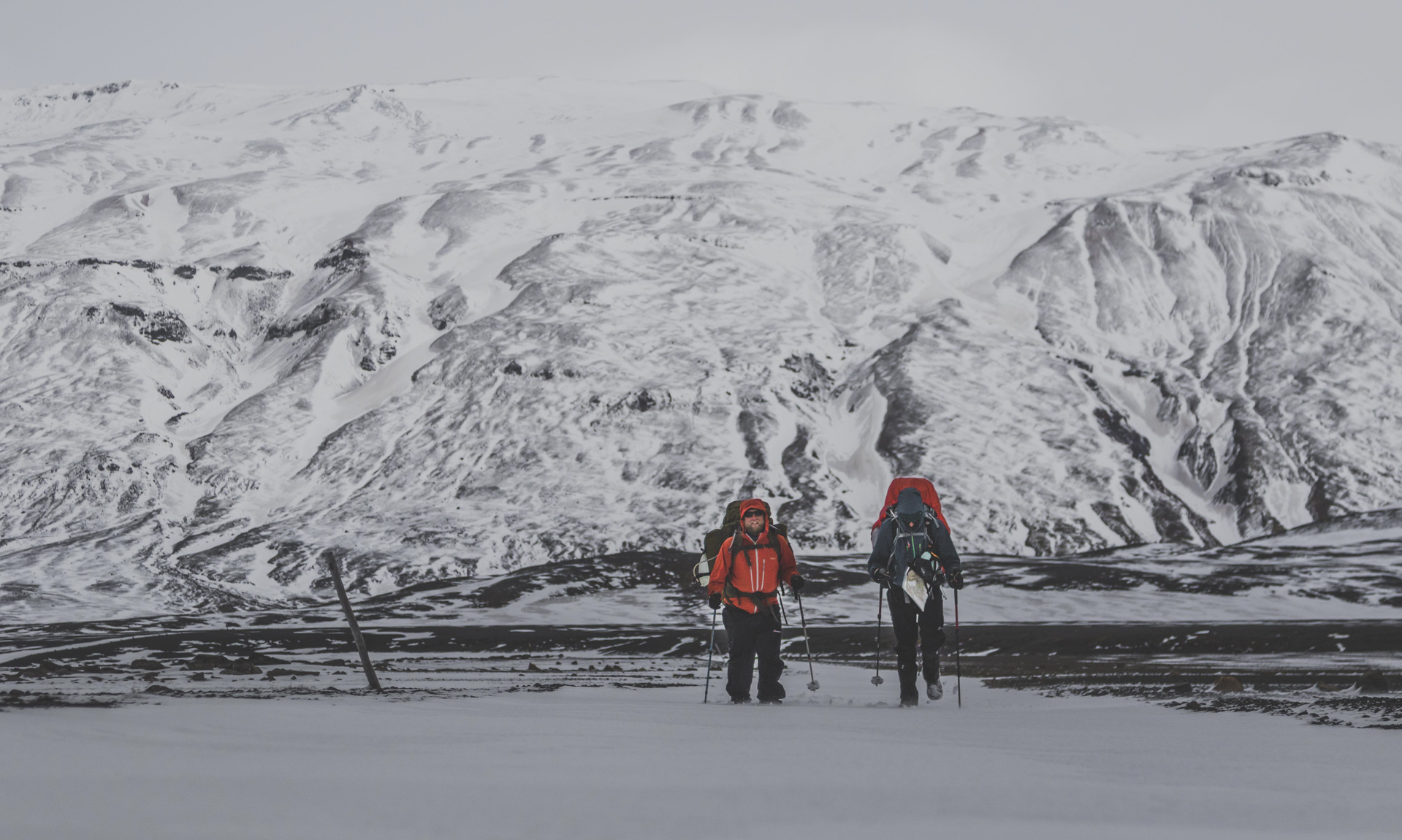 walking-hiking-trekking-in-iceland-unsupported-traverse-beginning-hike-126