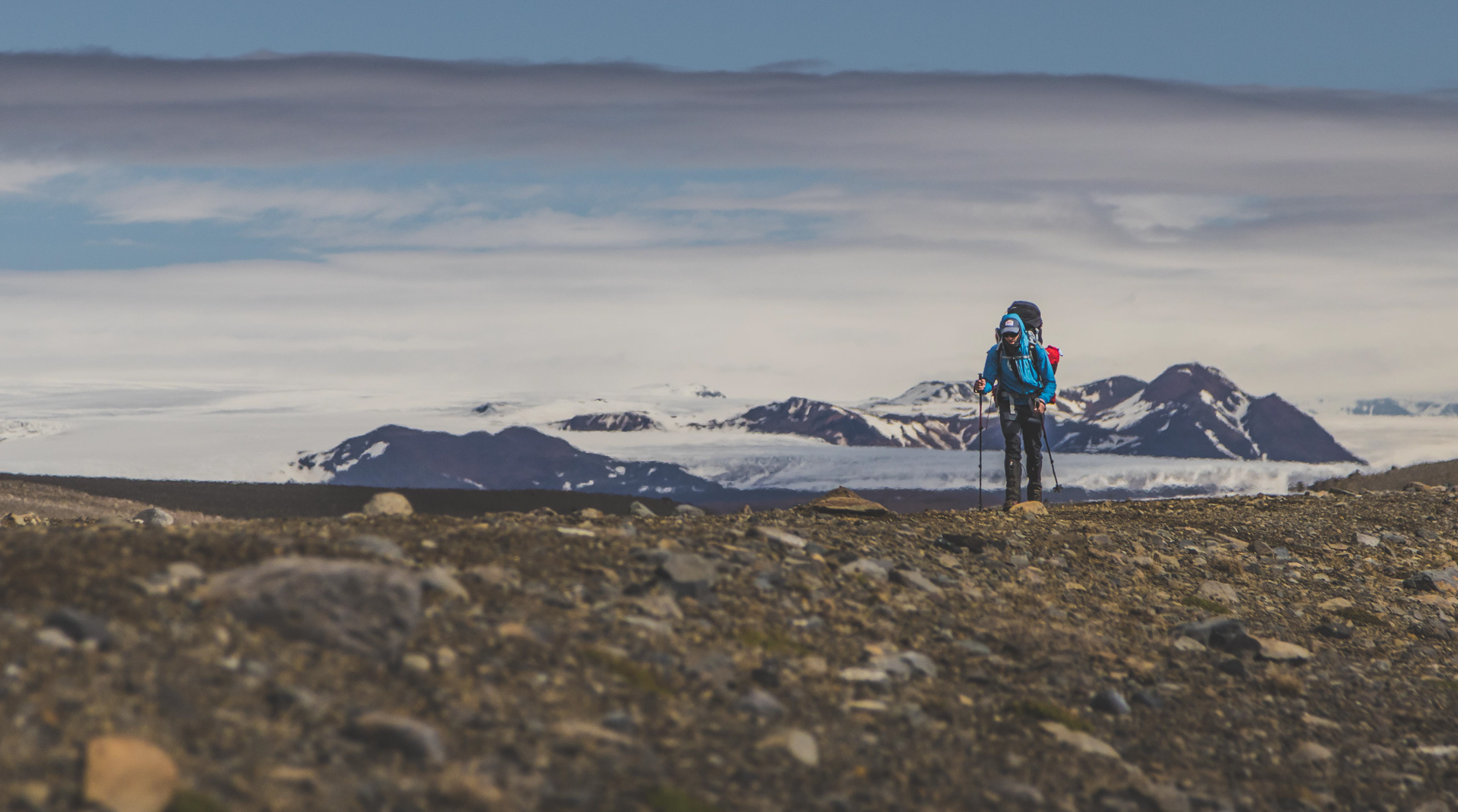 walking-hiking-trekking-in-iceland-unsupported-traverse-beginning-hike-139