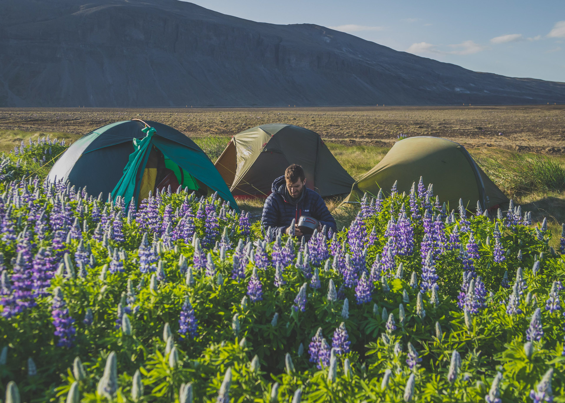 walking-hiking-trekking-in-iceland-unsupported-traverse-beginning-hike-163