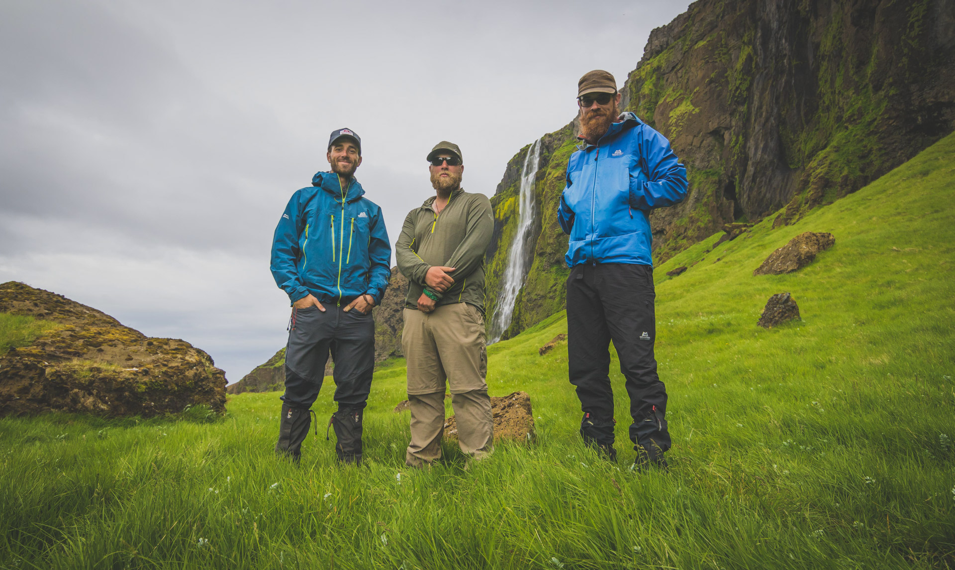 walking-hiking-trekking-in-iceland-unsupported-traverse-beginning-hike-181