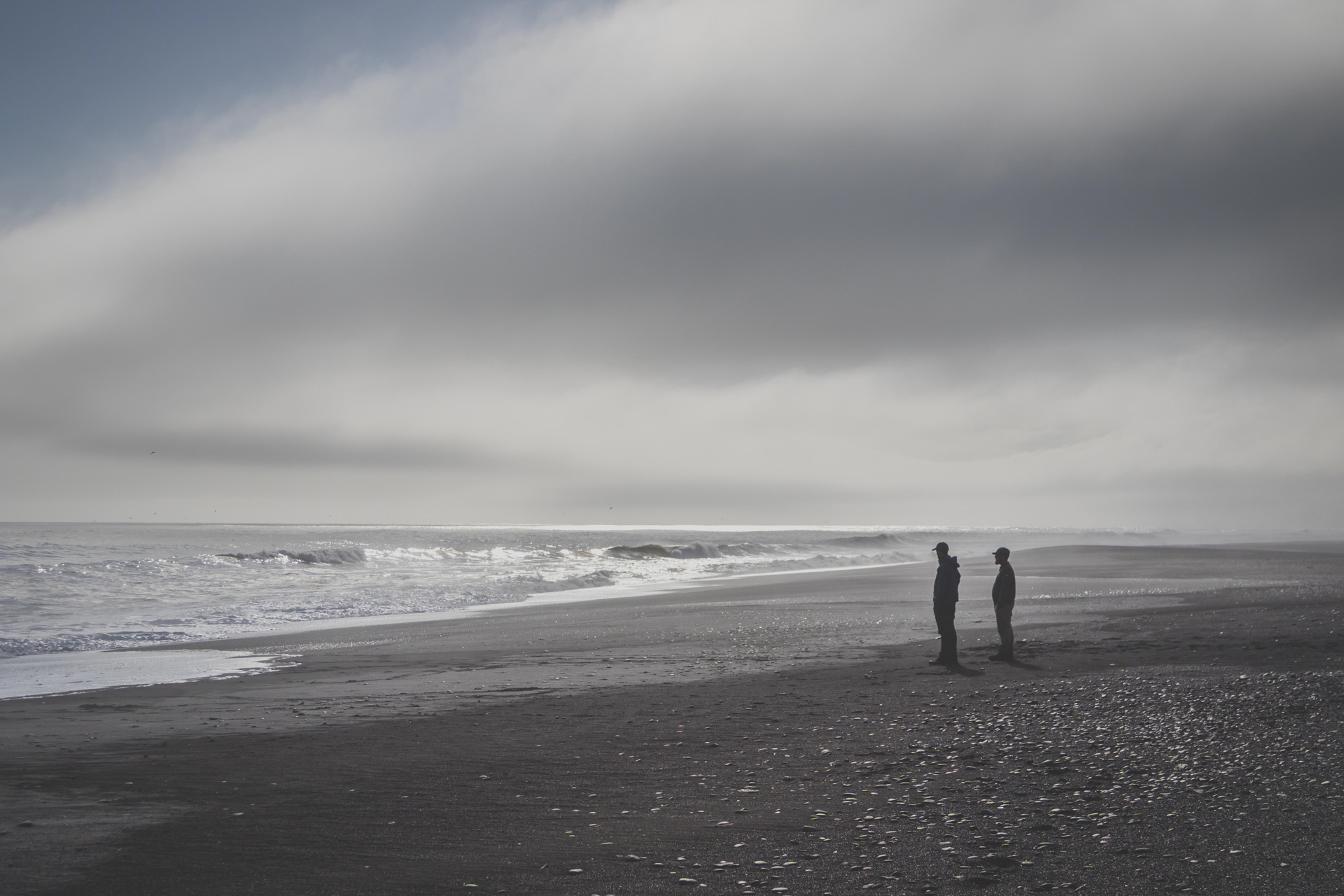 walking-hiking-trekking-in-iceland-unsupported-traverse-beginning-hike-190