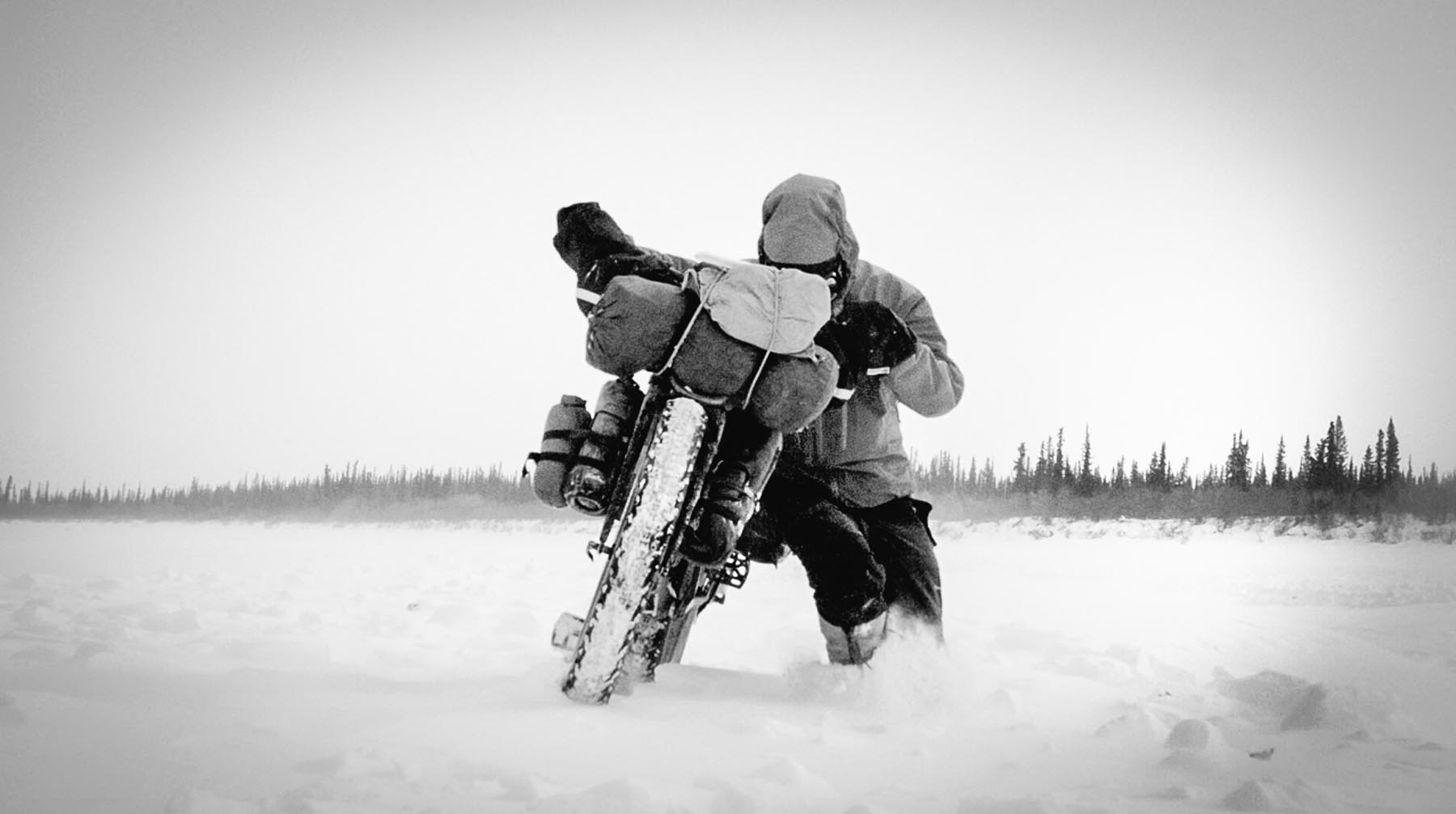 frozen-road-film-ben-page