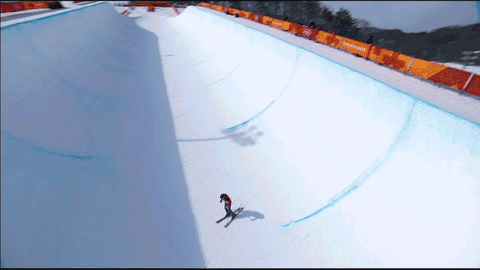 Liz-Swaney-PyeongChang2018-Olympic-Halfpipe-Skier