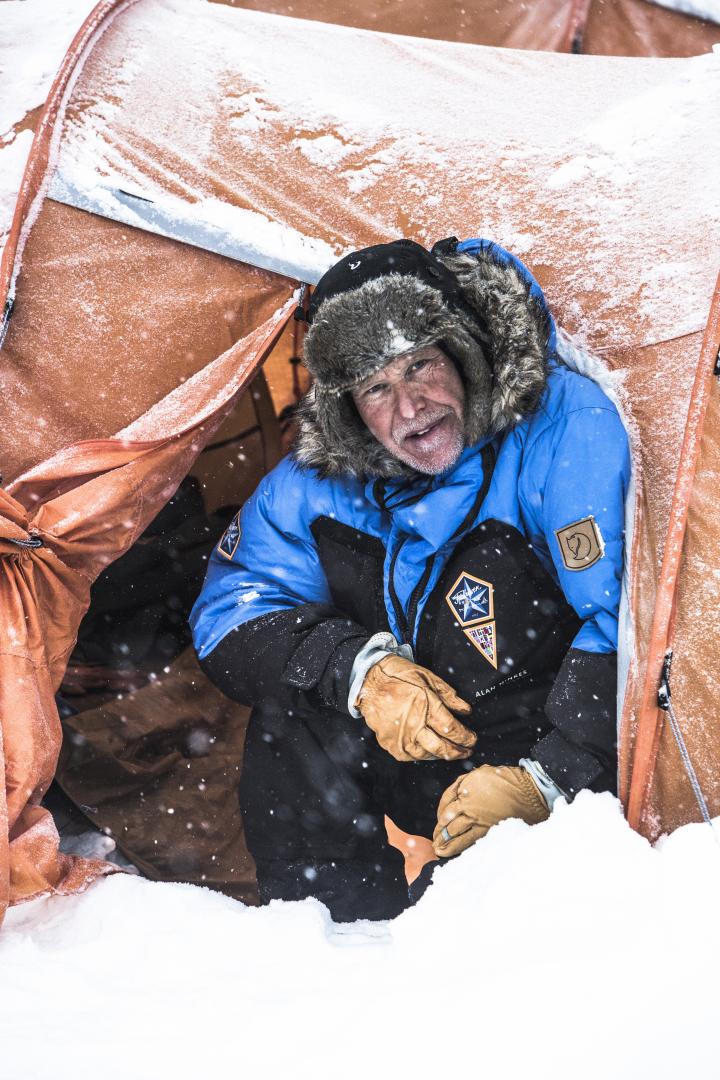 alan-hinkes-fjallraven-polar-challenge