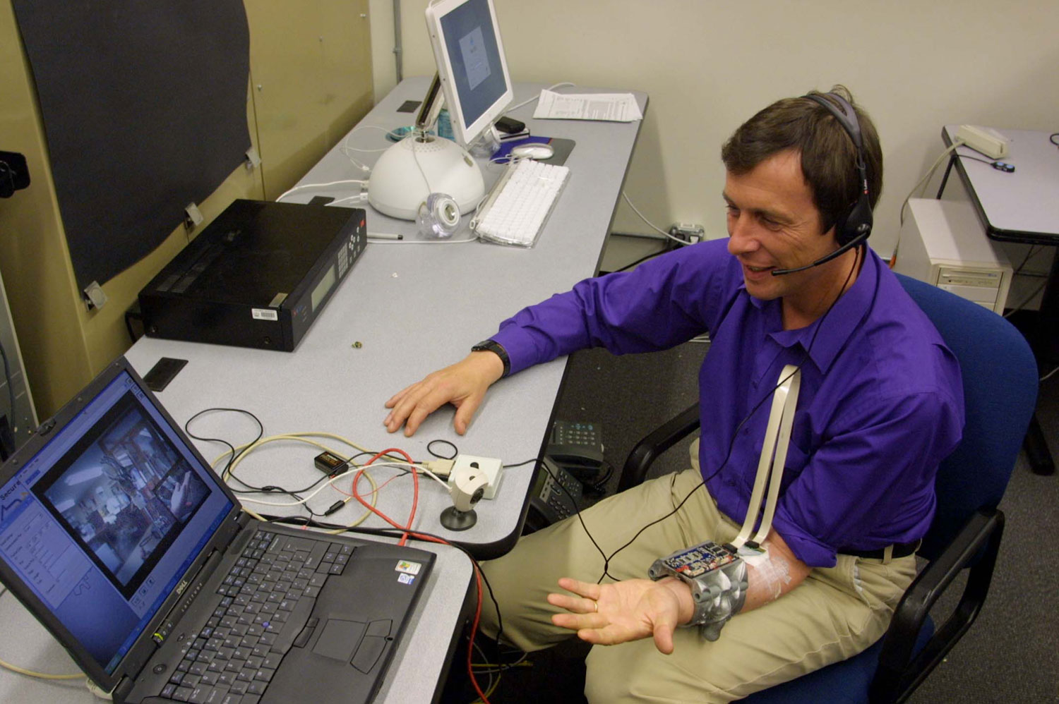 biohacking-professor-kevin-warwick