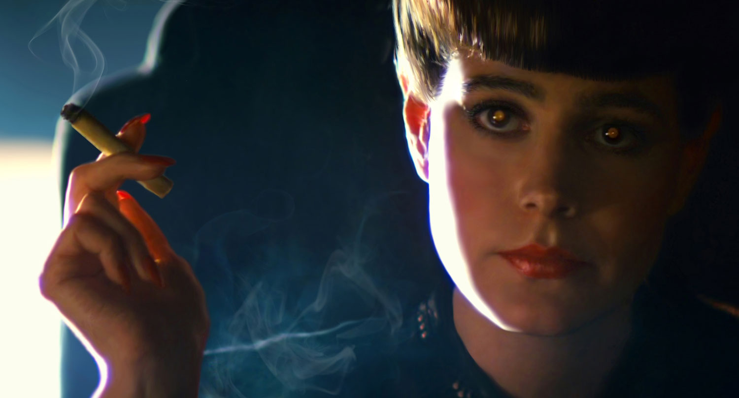 blade-runner-eyes