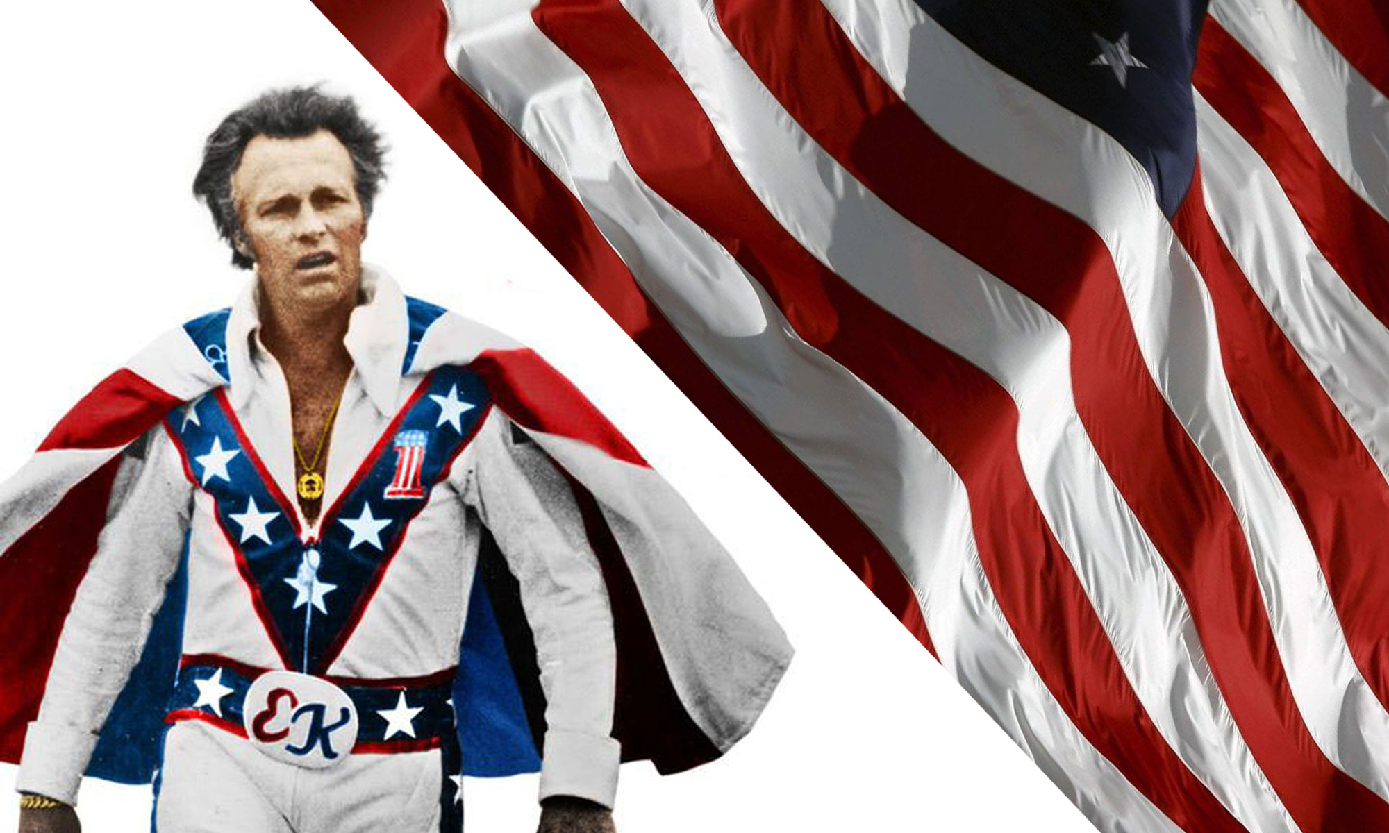 evel-knievel-life-biography-everything-you-need-to-know