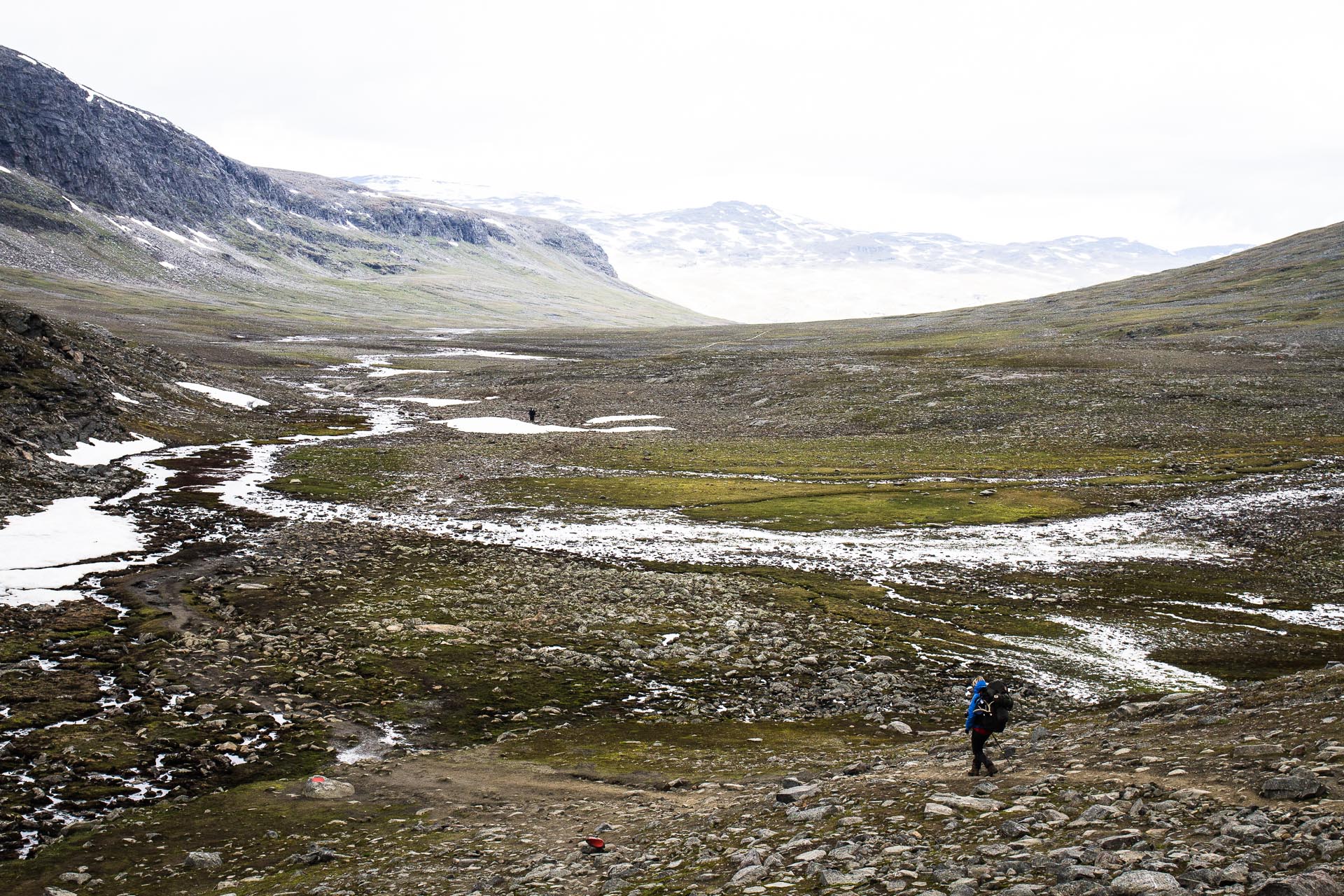 fjallraven-classic-hiking-the-kungsleden-in-swedenimg_1562