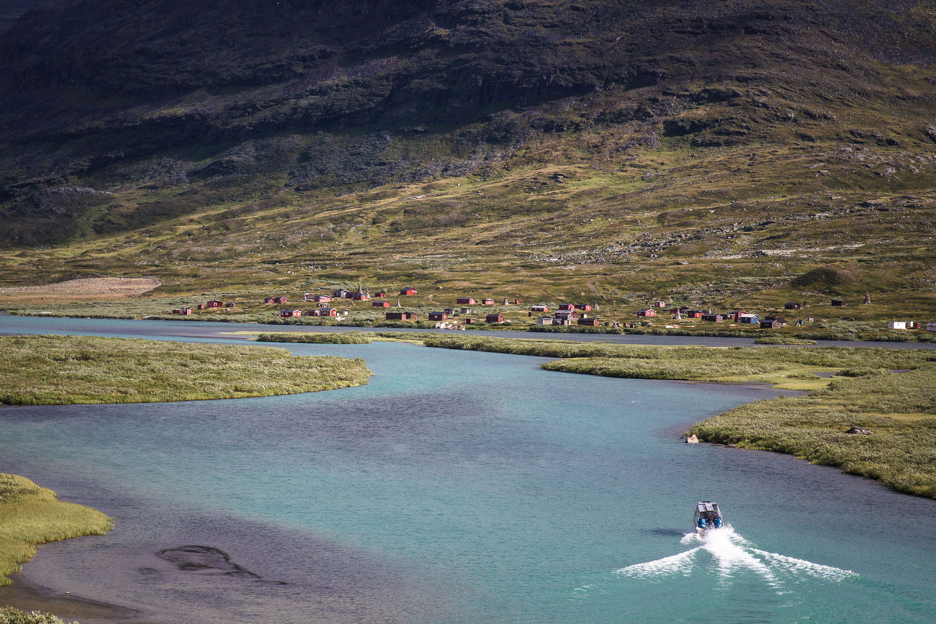 fjallraven-classic-hiking-the-kungsleden-in-swedenimg_1598