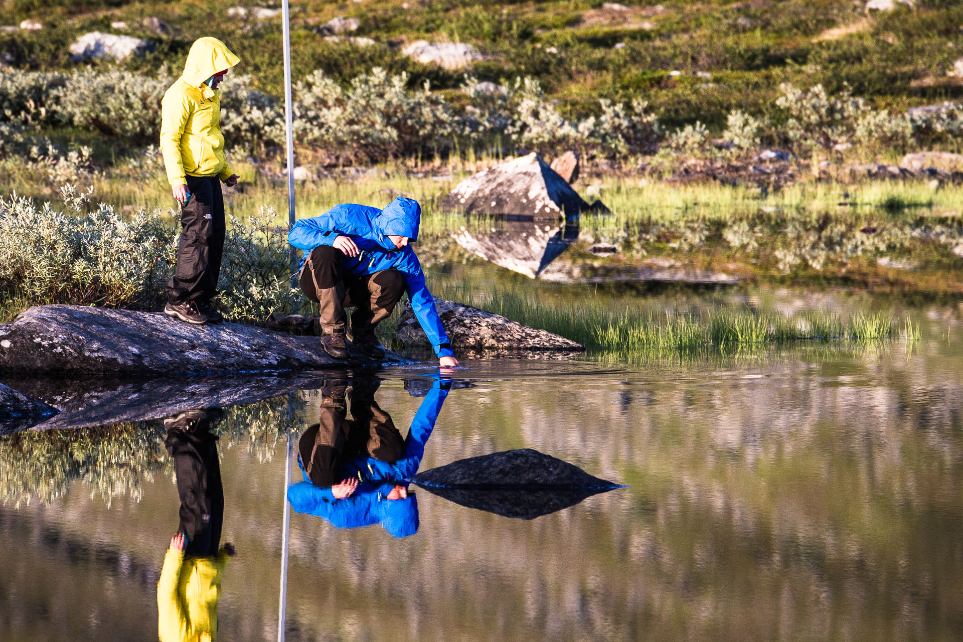 fjallraven-classic-hiking-the-kungsleden-in-swedenimg_1757