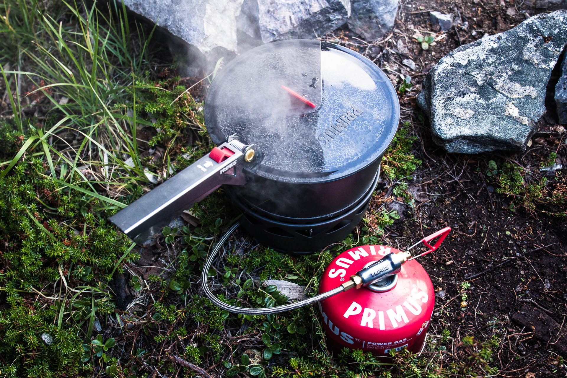 fjallraven-classic-hiking-the-kungsleden-in-swedenimg_9817