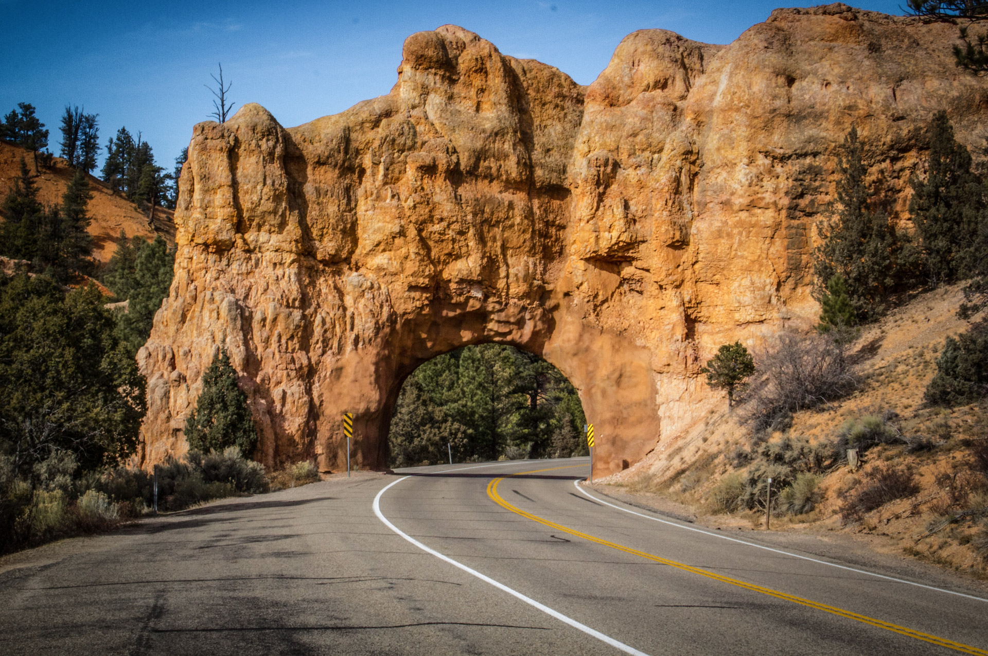 Bryce Canyon Utah guide