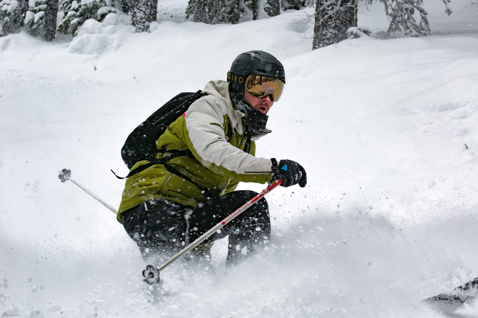 red-mountain-skier-stuart-kenny-rick-graham-british-columbia