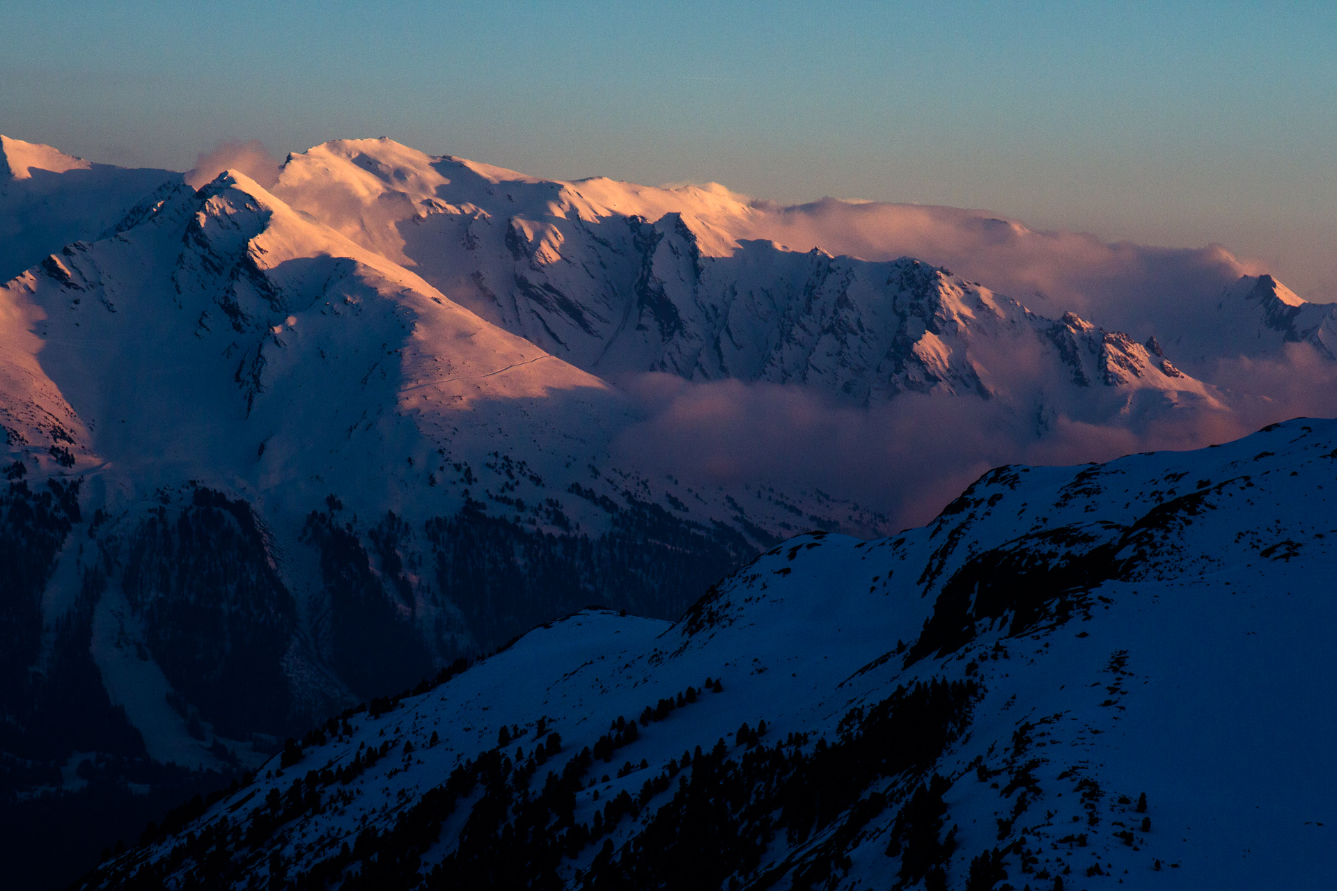 ski-touring-in-france-haute-maurienne-116