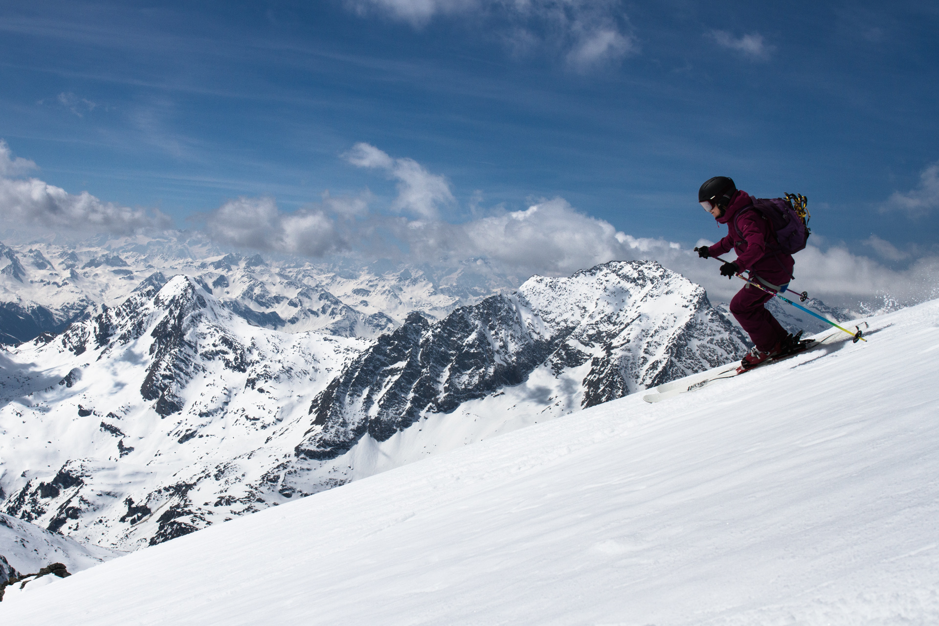 ski-touring-in-france-haute-maurienne-140