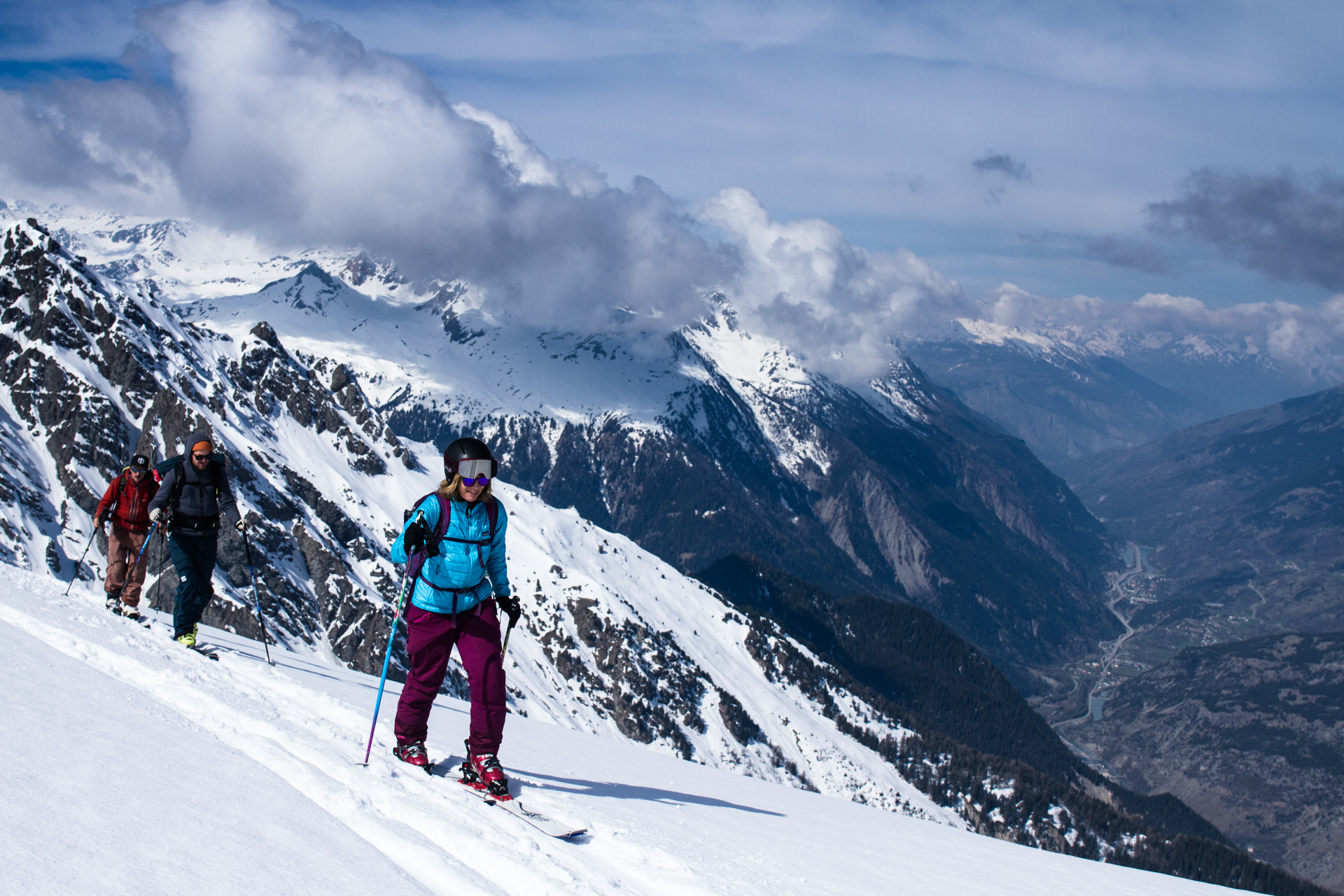 ski-touring-in-france-haute-maurienne-63