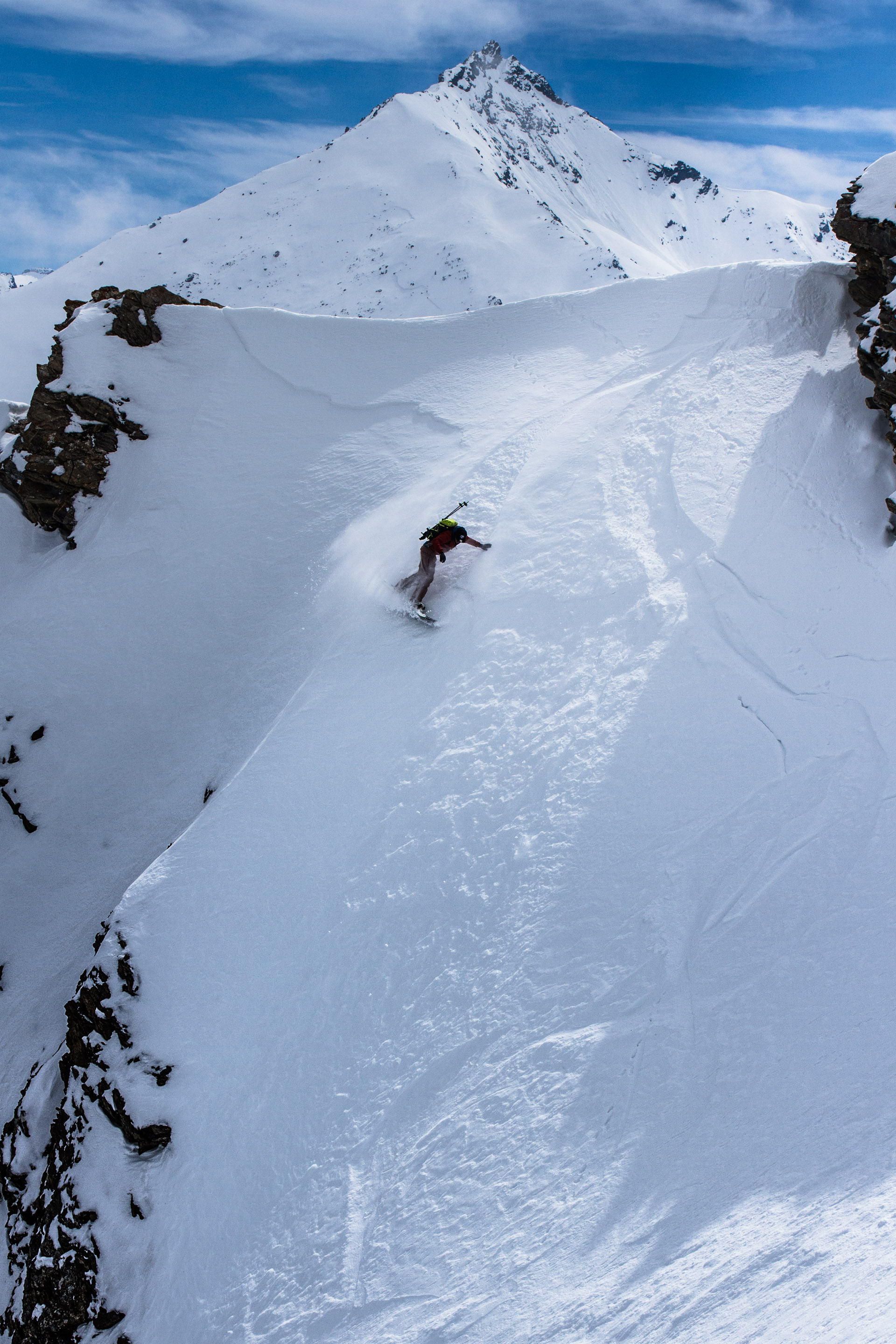 ski-touring-in-france-haute-maurienne-66