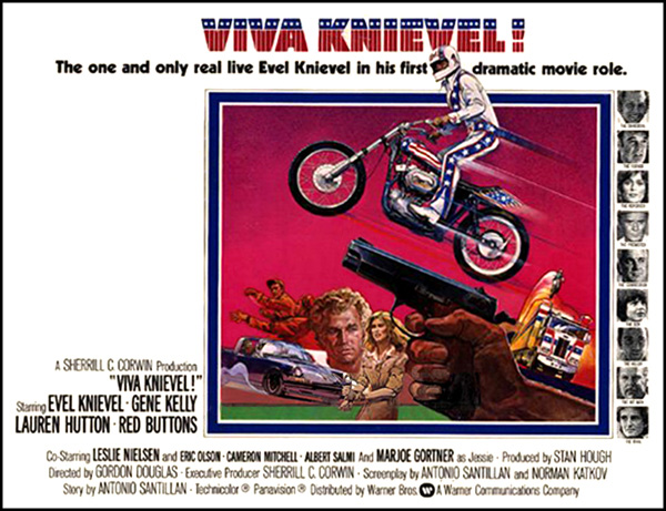 viva-knievel-film-poster-evel-knievel