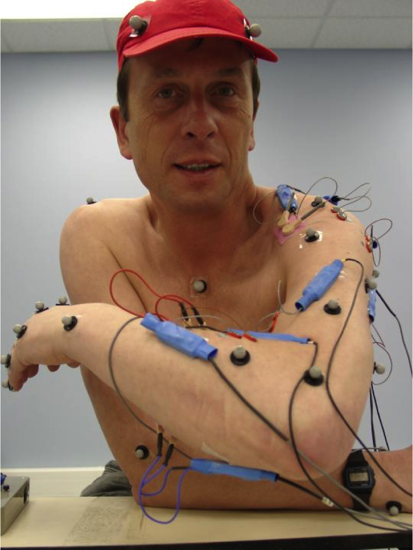 kevin-warwick-biohacking-future-technology