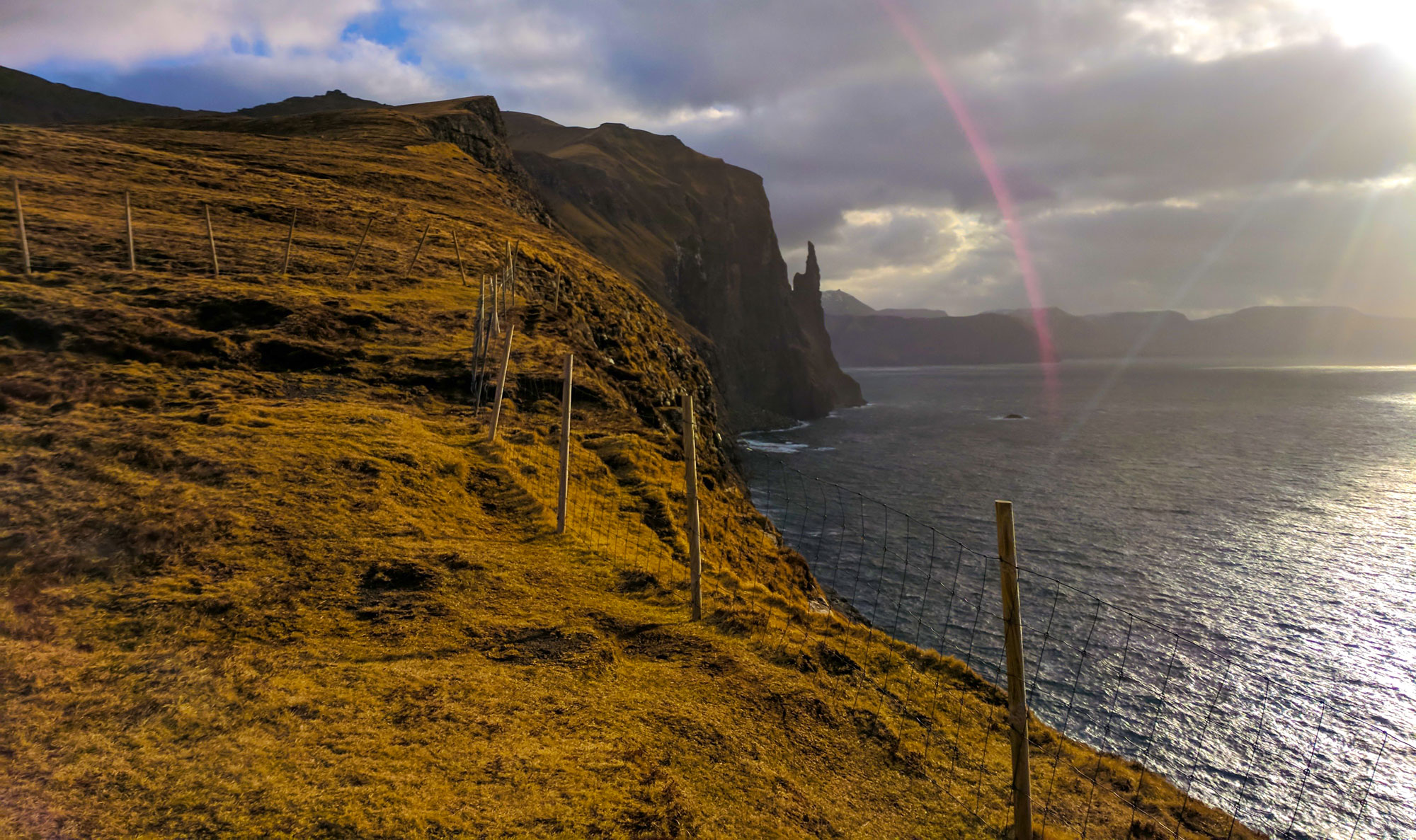 faroe-islands-the-north-face-summit-series-land-of-maybe