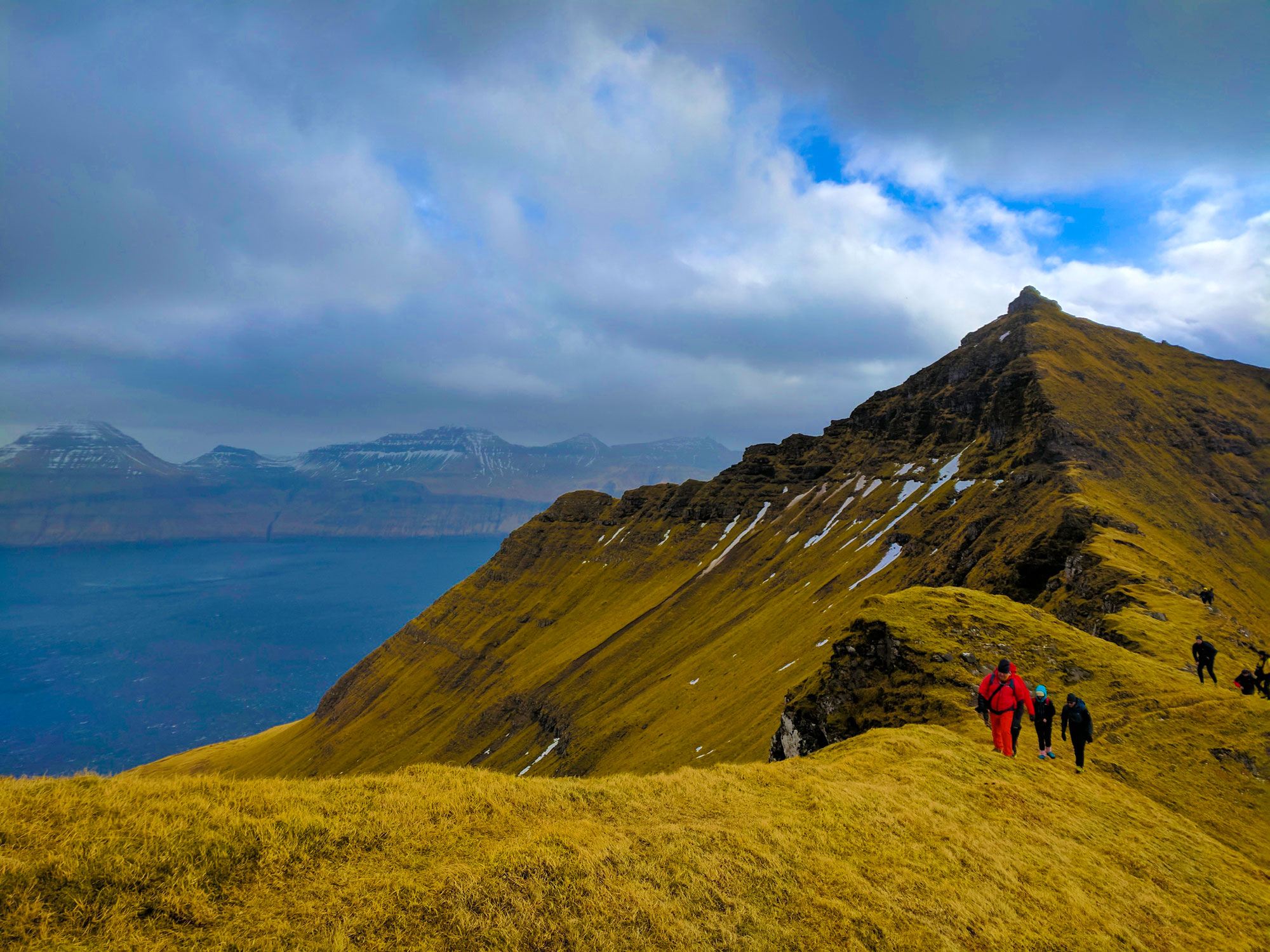 faroe-islands-the-north-face-summit-series