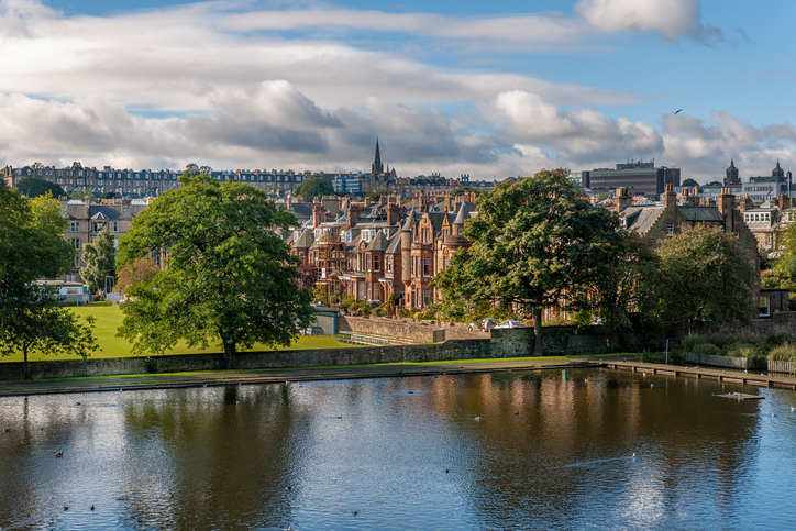 plogging jogging litter picking edinburgh mpora 6