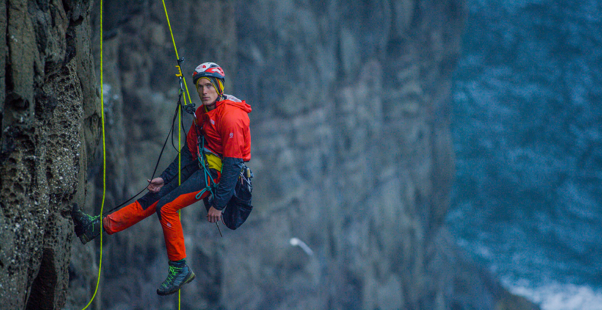 Faroe-Islands-The-North-Face-James-Pearson-Summit-Series