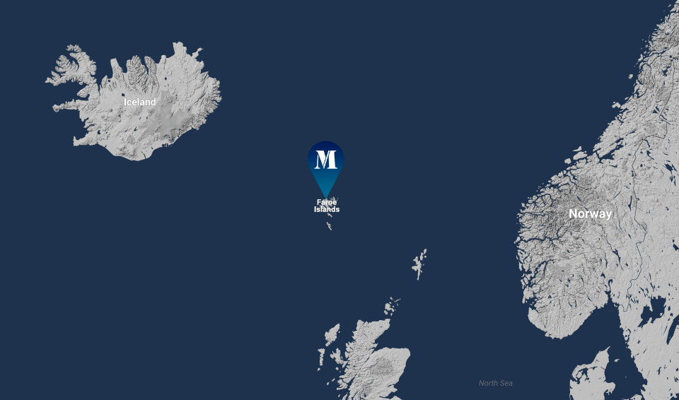 mpora-map-faroe-islands