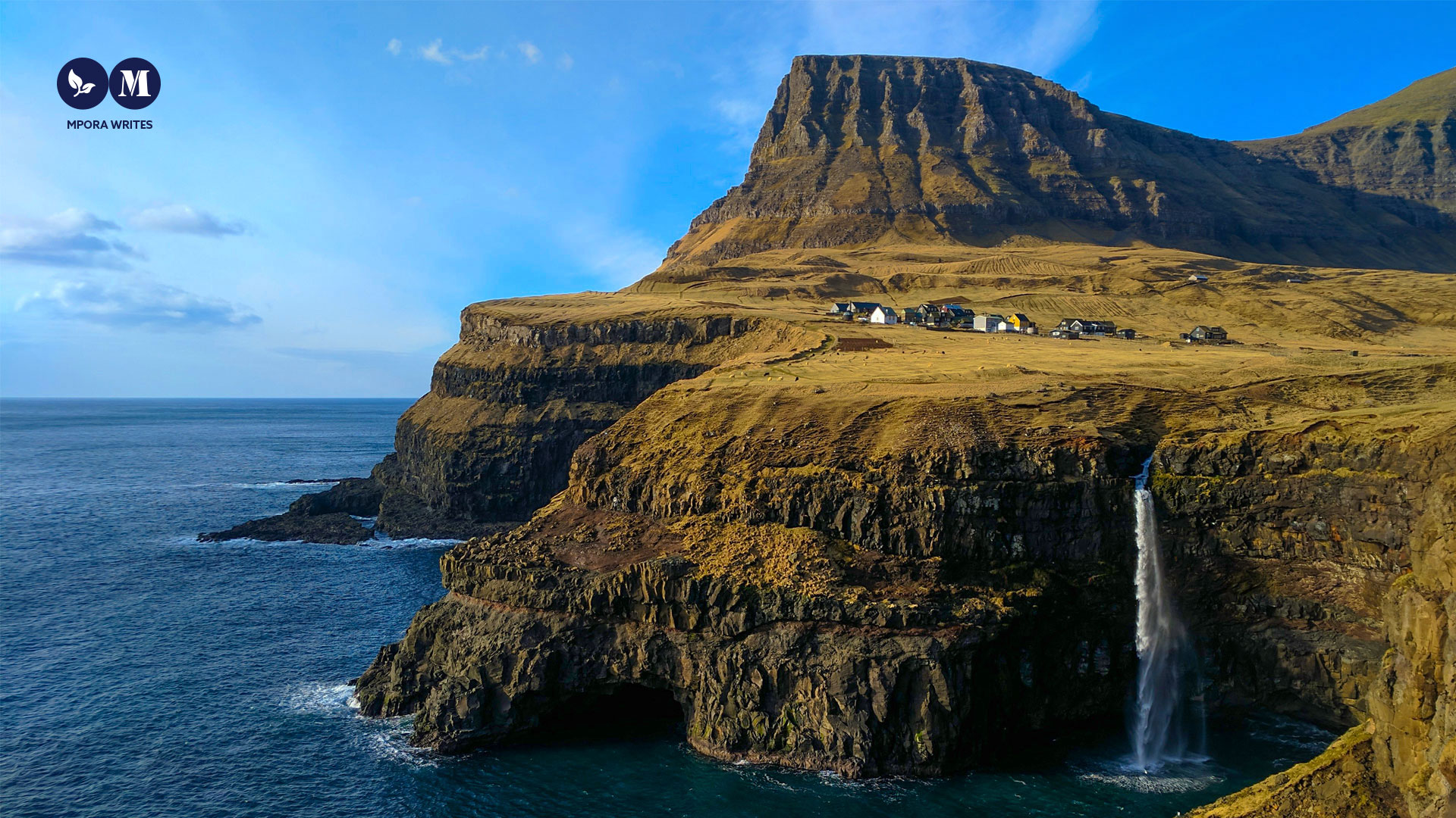 mpora-writes-faroe-islands