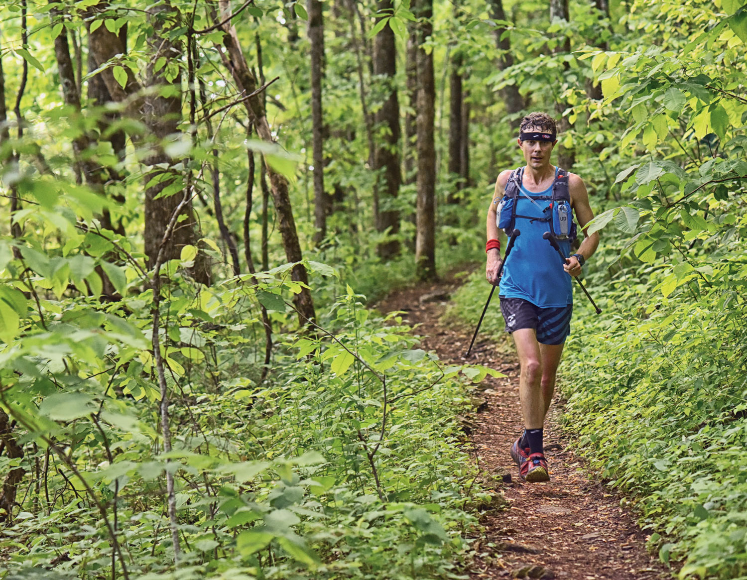 scott-jurek-runner-interview