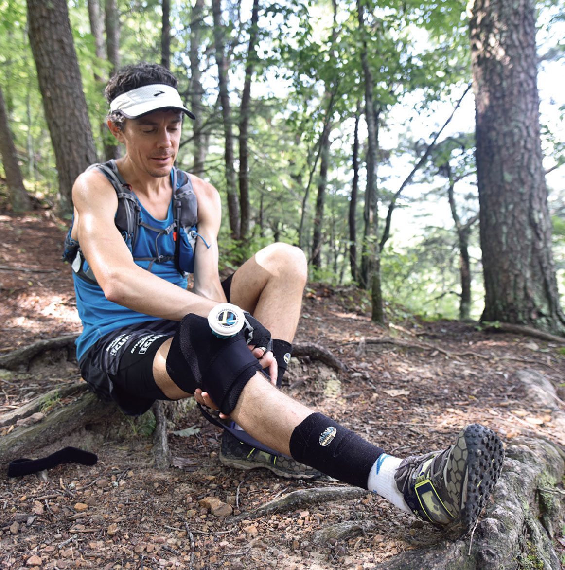 scott-jurek-runner-interview