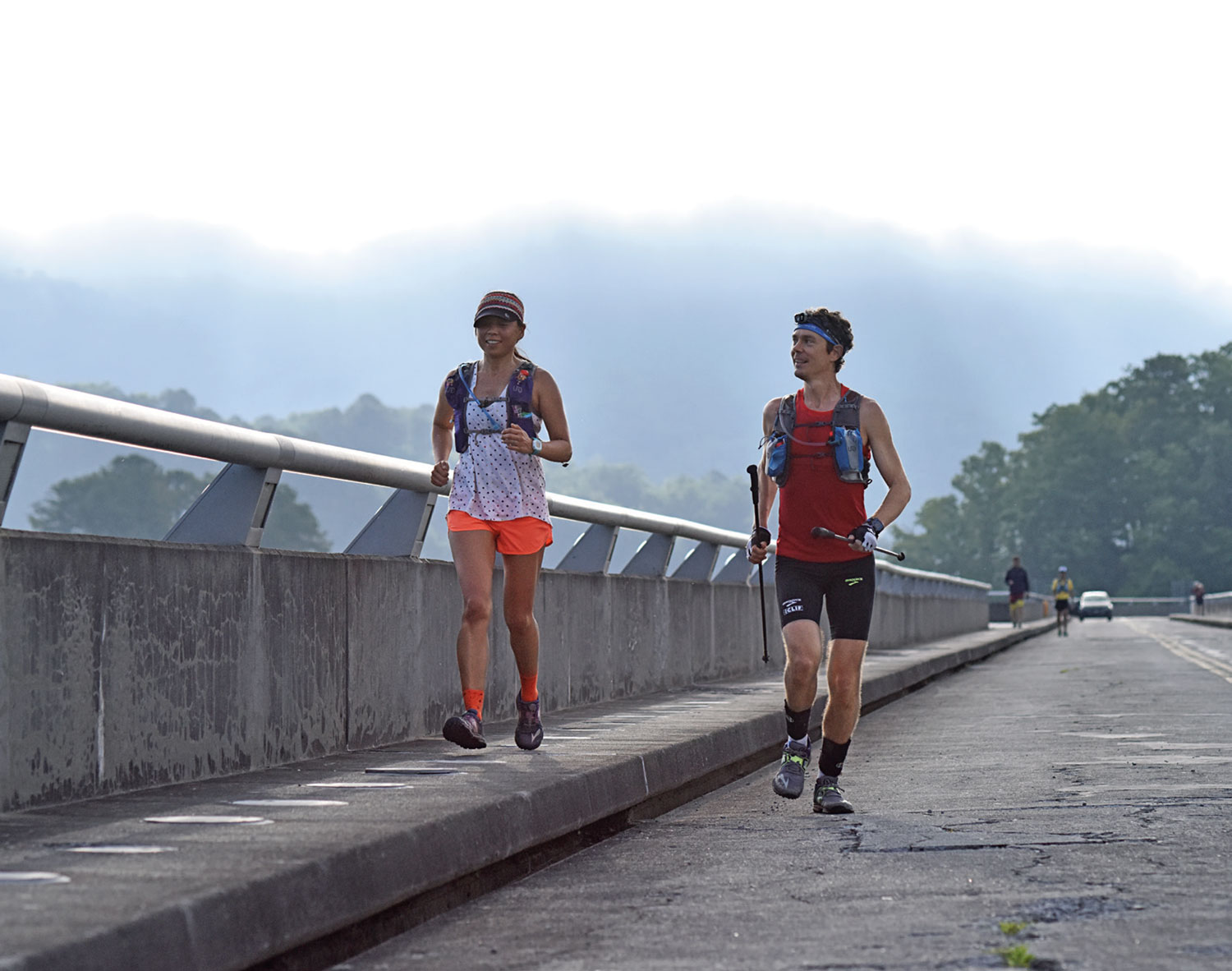 scott-jurek-interview