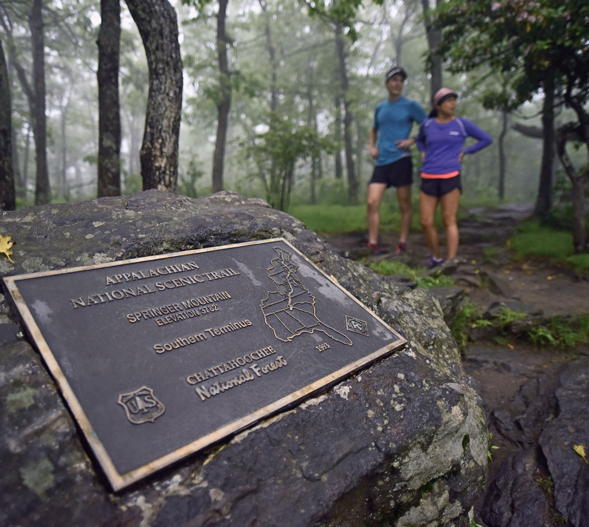 scott-jurek-runner-interview-8