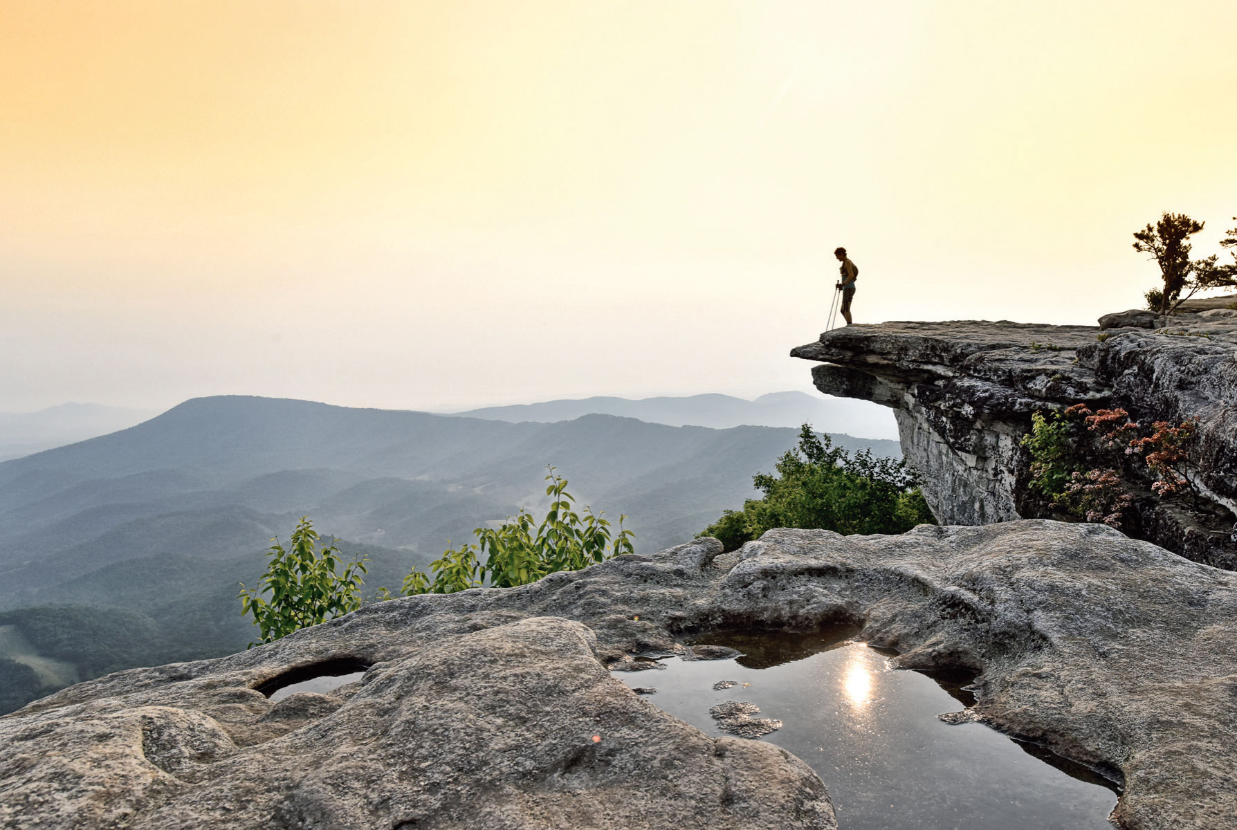 scott-jurek-runner-interview