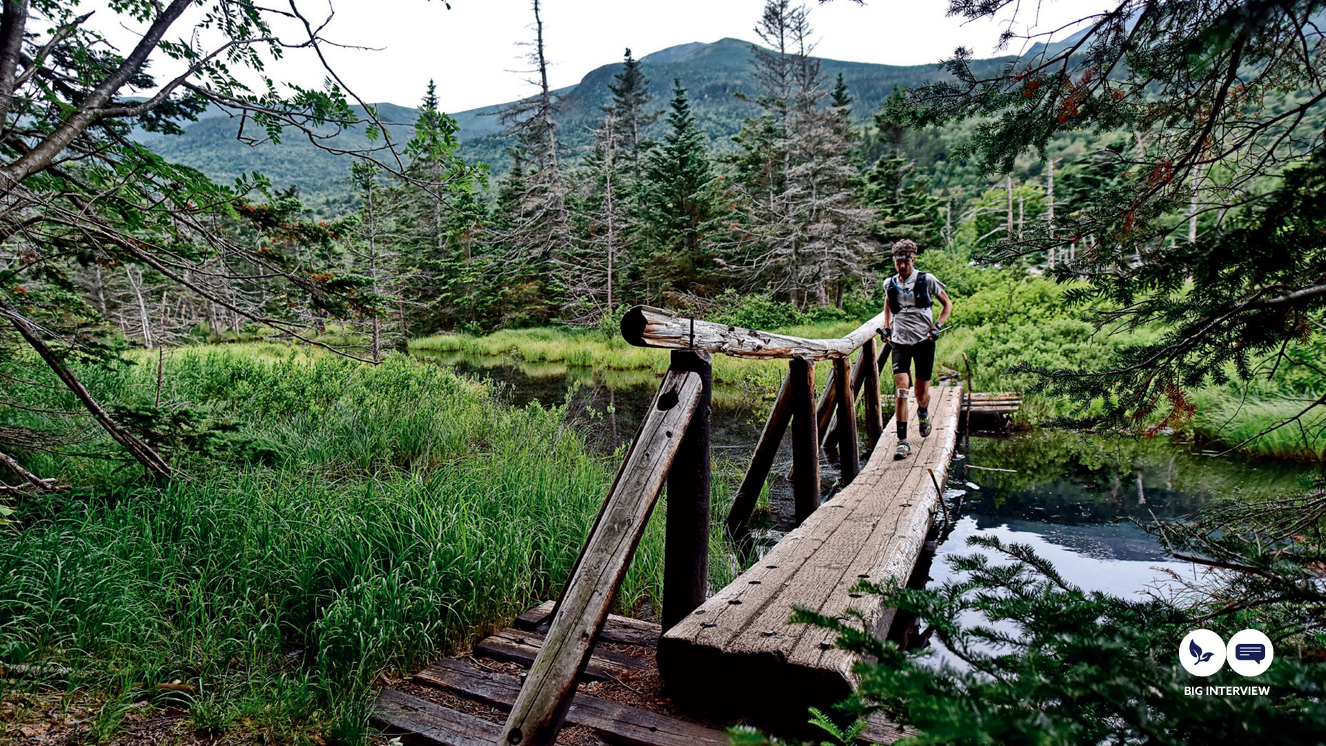 scott-jurek-runner-interview-Appalachian-Trail